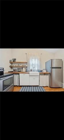 883 Sims Street SW, Atlanta, GA 30310