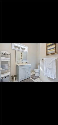 883 Sims Street SW, Atlanta, GA 30310