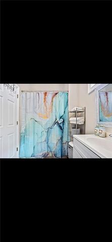 883 Sims Street SW, Atlanta, GA 30310
