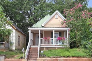 883 Sims Street SW, Atlanta, GA 30310