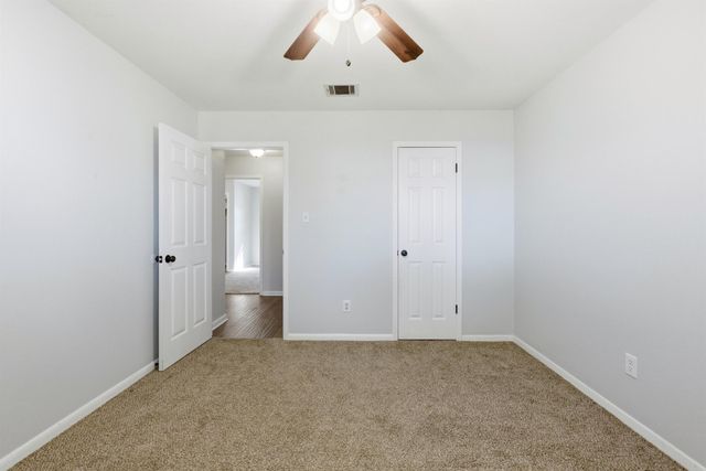3721 Avenue R, Rosenberg, TX 77471