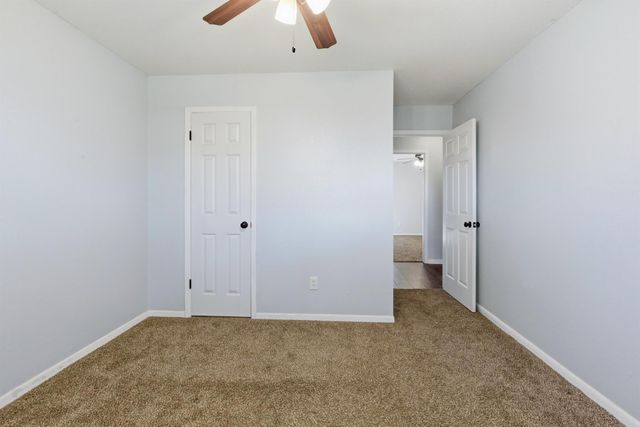 3721 Avenue R, Rosenberg, TX 77471