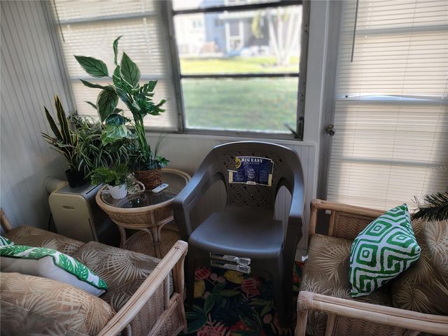 1803 FLAMINGO BOULEVARD 2, Bradenton, FL 34207