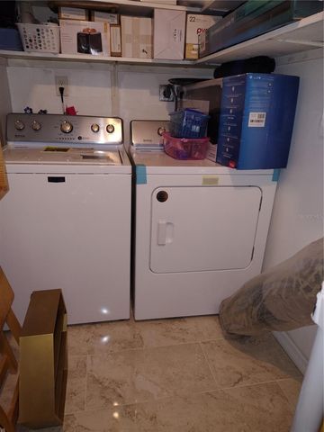 1803 FLAMINGO BOULEVARD 2, Bradenton, FL 34207