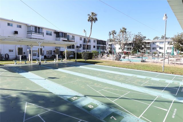 1803 FLAMINGO BOULEVARD 2, Bradenton, FL 34207