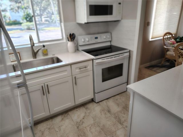 1803 FLAMINGO BOULEVARD 2, Bradenton, FL 34207