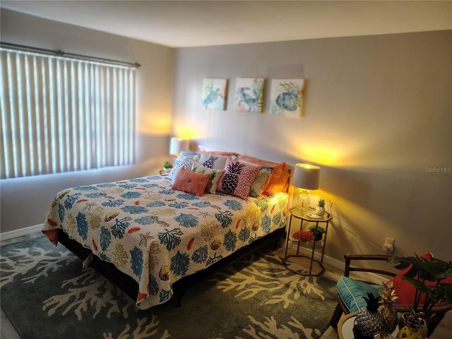 1803 FLAMINGO BOULEVARD 2, Bradenton, FL 34207