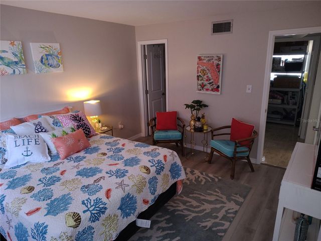 1803 FLAMINGO BOULEVARD 2, Bradenton, FL 34207