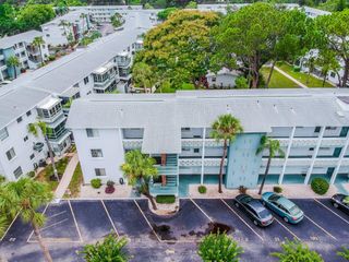 1803 FLAMINGO BOULEVARD 2, Bradenton, FL 34207