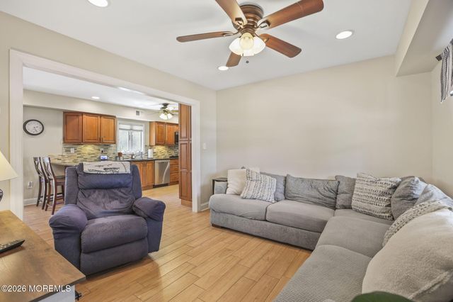 384 Taylors Mills Road, Manalapan, NJ 07726