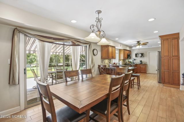 384 Taylors Mills Road, Manalapan, NJ 07726