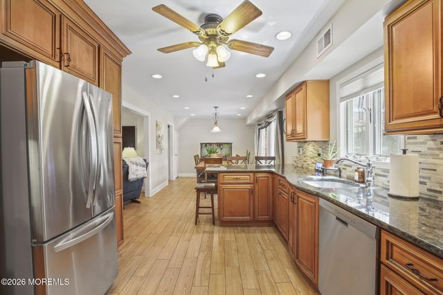 384 Taylors Mills Road, Manalapan, NJ 07726