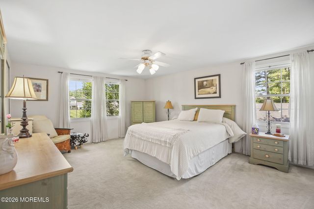 384 Taylors Mills Road, Manalapan, NJ 07726