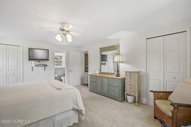 384 Taylors Mills Road, Manalapan, NJ 07726