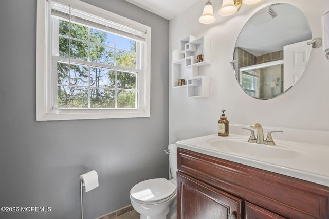 384 Taylors Mills Road, Manalapan, NJ 07726
