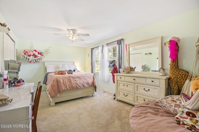 384 Taylors Mills Road, Manalapan, NJ 07726