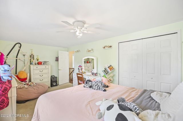 384 Taylors Mills Road, Manalapan, NJ 07726