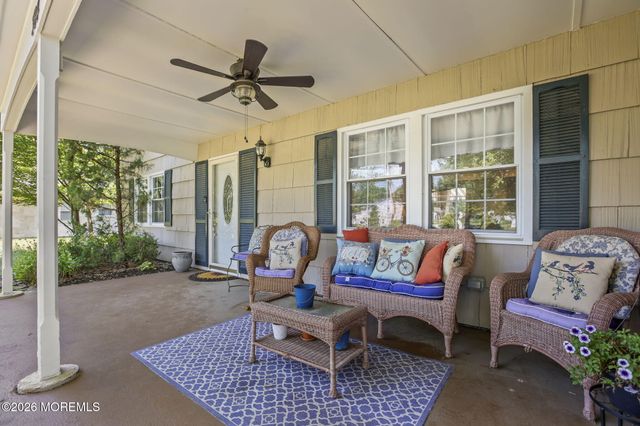384 Taylors Mills Road, Manalapan, NJ 07726