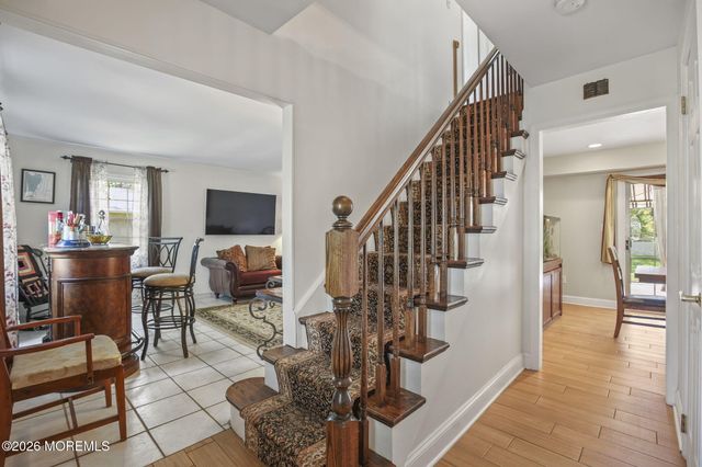 384 Taylors Mills Road, Manalapan, NJ 07726