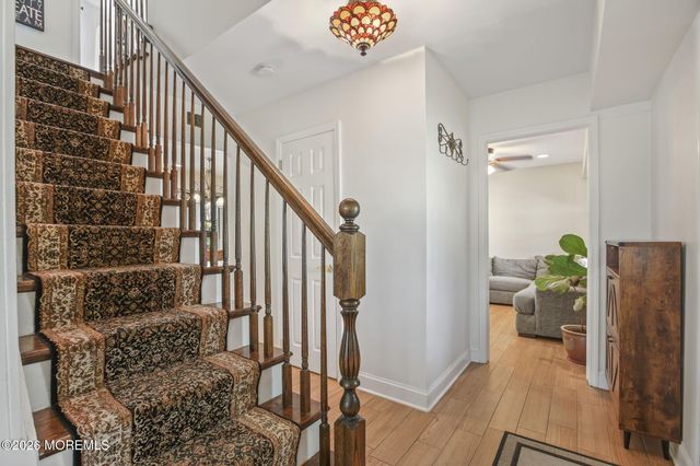 384 Taylors Mills Road, Manalapan, NJ 07726