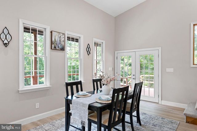 1039 OLD ELK NECK RD, Elkton, MD 21921