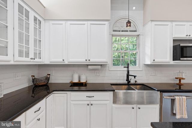 1039 OLD ELK NECK RD, Elkton, MD 21921