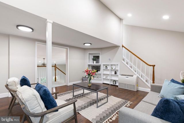 1039 OLD ELK NECK RD, Elkton, MD 21921