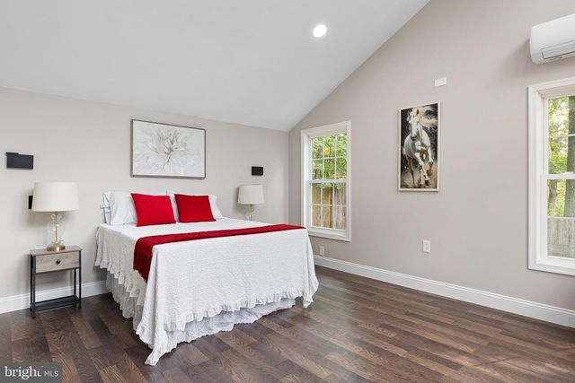 1039 OLD ELK NECK RD, Elkton, MD 21921