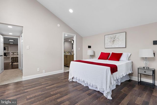 1039 OLD ELK NECK RD, Elkton, MD 21921