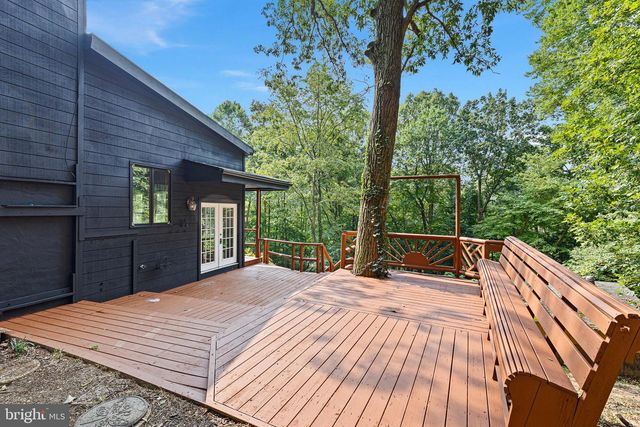 1039 OLD ELK NECK RD, Elkton, MD 21921