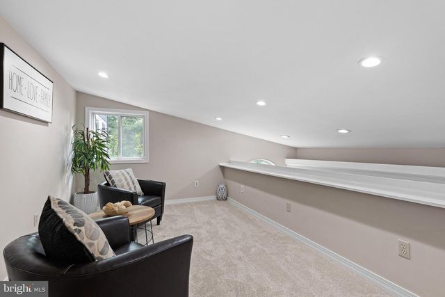 1039 OLD ELK NECK RD, Elkton, MD 21921