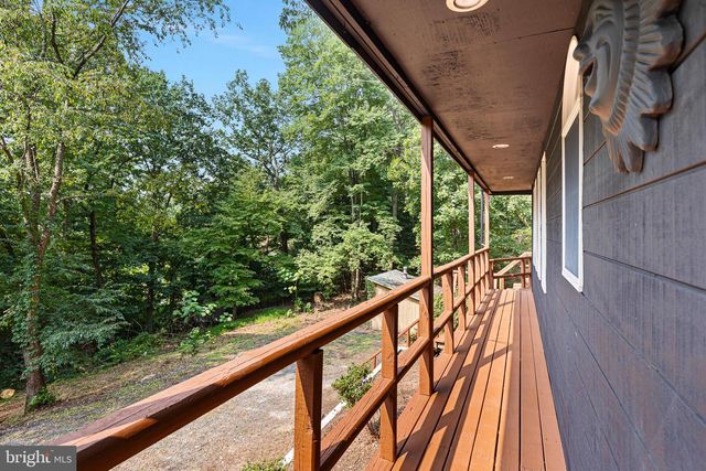 1039 OLD ELK NECK RD, Elkton, MD 21921