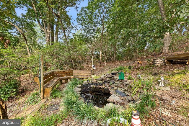 1039 OLD ELK NECK RD, Elkton, MD 21921
