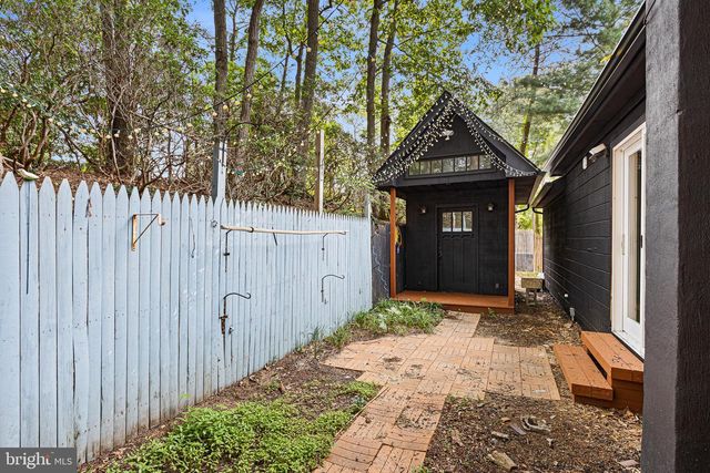 1039 OLD ELK NECK RD, Elkton, MD 21921