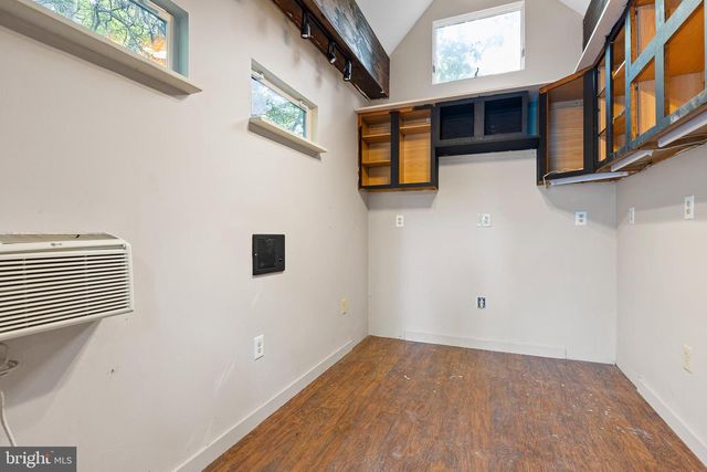 1039 OLD ELK NECK RD, Elkton, MD 21921