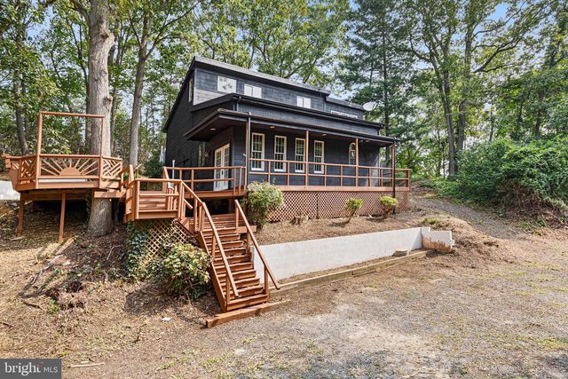 1039 OLD ELK NECK RD, Elkton, MD 21921