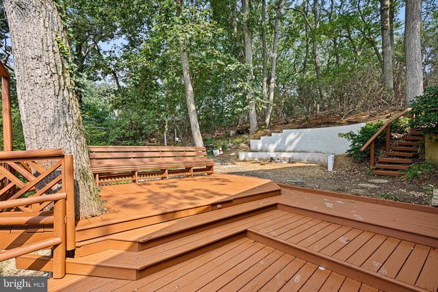1039 OLD ELK NECK RD, Elkton, MD 21921