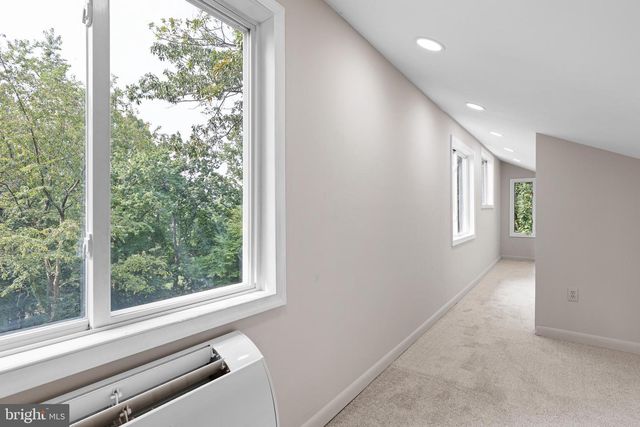 1039 OLD ELK NECK RD, Elkton, MD 21921