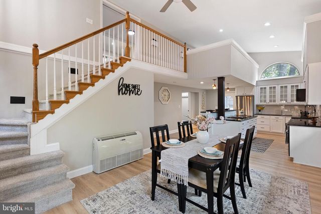 1039 OLD ELK NECK RD, Elkton, MD 21921