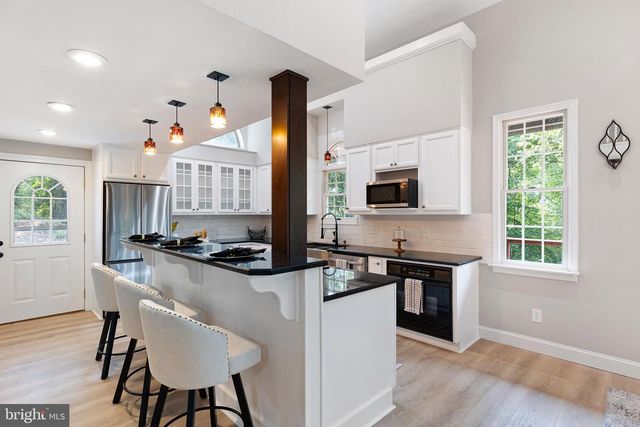 1039 OLD ELK NECK RD, Elkton, MD 21921
