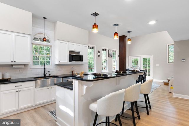 1039 OLD ELK NECK RD, Elkton, MD 21921