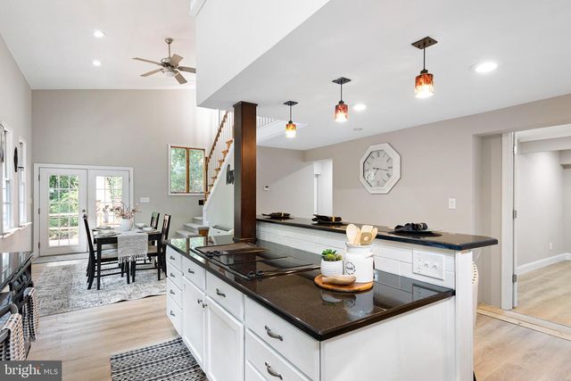 1039 OLD ELK NECK RD, Elkton, MD 21921
