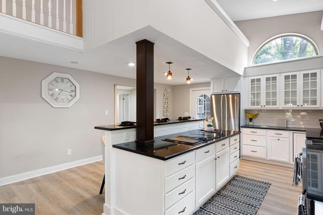 1039 OLD ELK NECK RD, Elkton, MD 21921