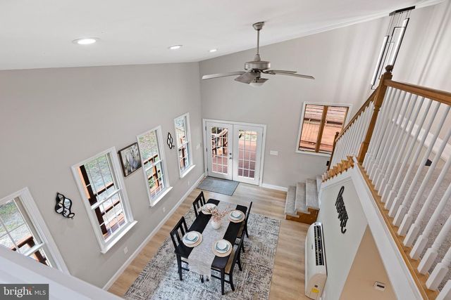 1039 OLD ELK NECK RD, Elkton, MD 21921