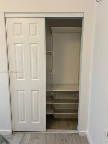 1450 Meridian Ave 101, Miami Beach, FL 33139