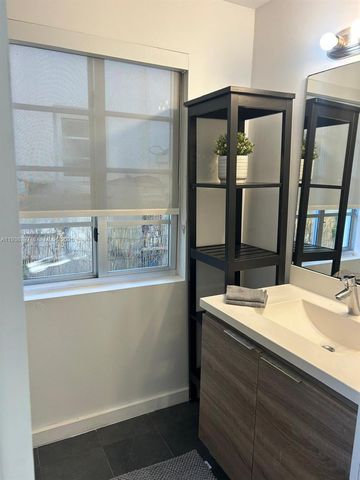 1450 Meridian Ave 101, Miami Beach, FL 33139