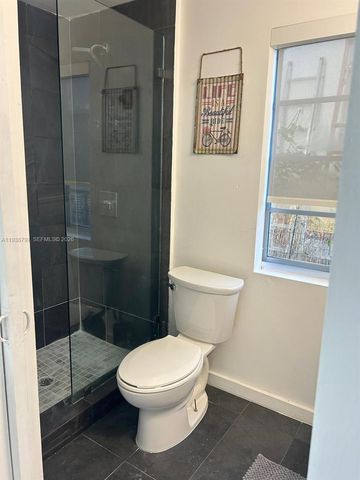 1450 Meridian Ave 101, Miami Beach, FL 33139