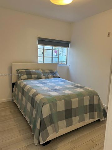 1450 Meridian Ave 101, Miami Beach, FL 33139