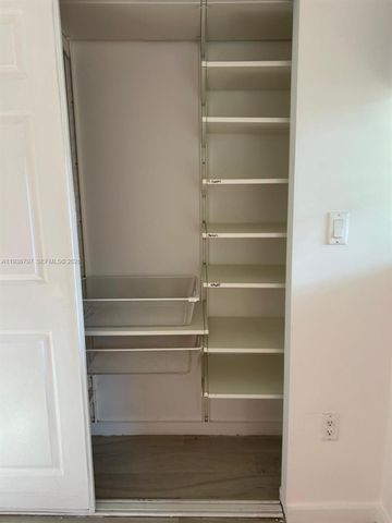 1450 Meridian Ave 101, Miami Beach, FL 33139