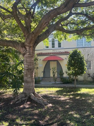 1450 Meridian Ave 101, Miami Beach, FL 33139